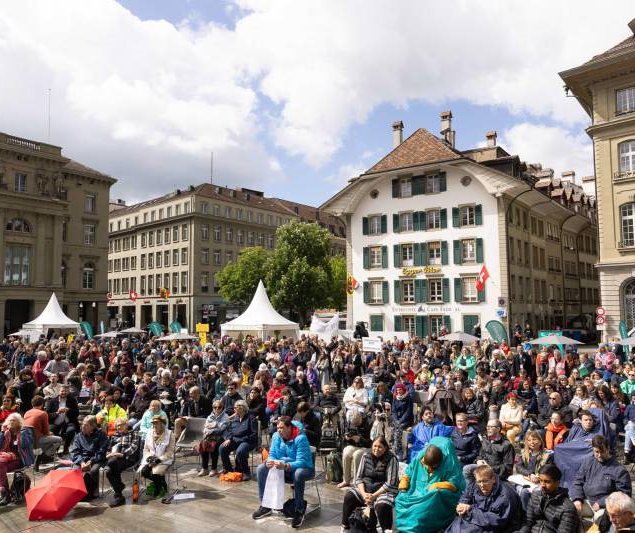Bundesplatz_Event_Vorschaubild.jpg