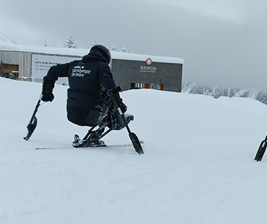191211_PI_GB_Davos_unlimited.jpg